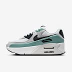 Amazon | [ナイキ] エア マックス 90 LV8 SE W AIR MAX 90 LV8